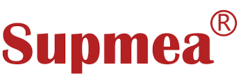 Marca